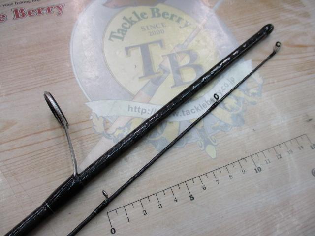 ブレイゾン S69L-2