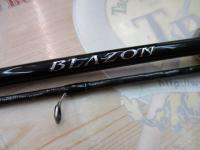 ブレイゾン S69L-2