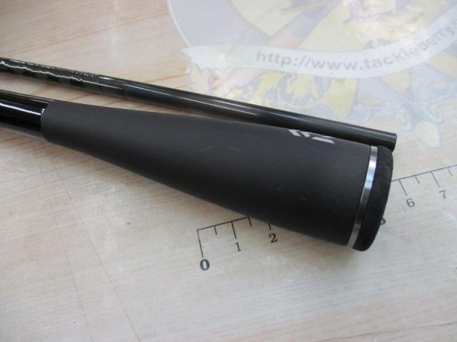 ブレイゾン C66ML-2