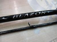 ブレイゾン C66ML-2