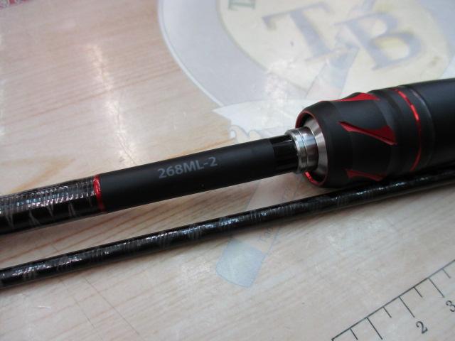 20ゾディアス 268ML-2