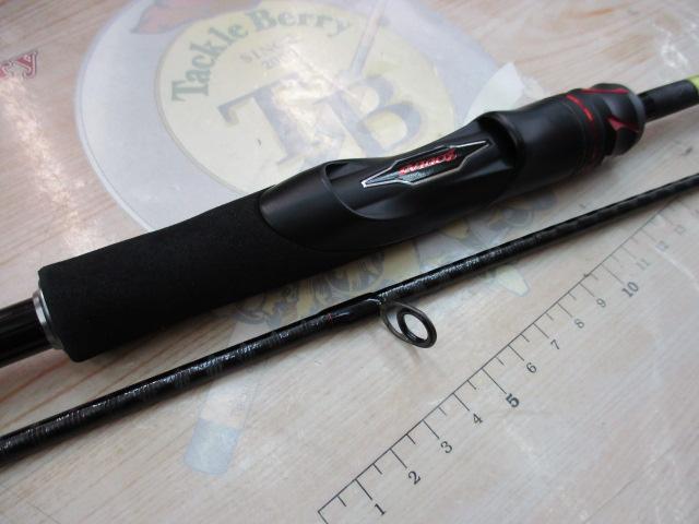 20ゾディアス 268ML-2