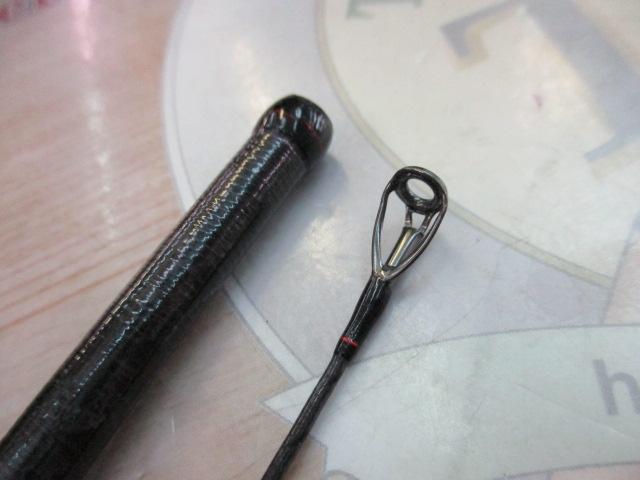 20ゾディアス 268ML-2