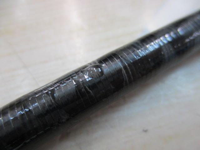 20ゾディアス 268ML-2