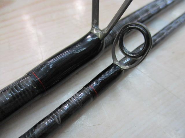 20ゾディアス 268ML-2