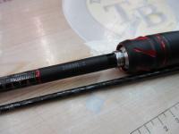 20ゾディアス 268ML-2