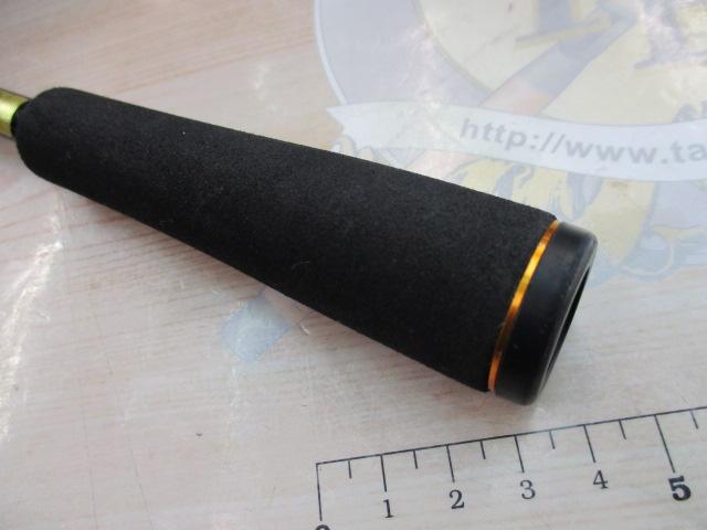 リベリオン 6101MLFS