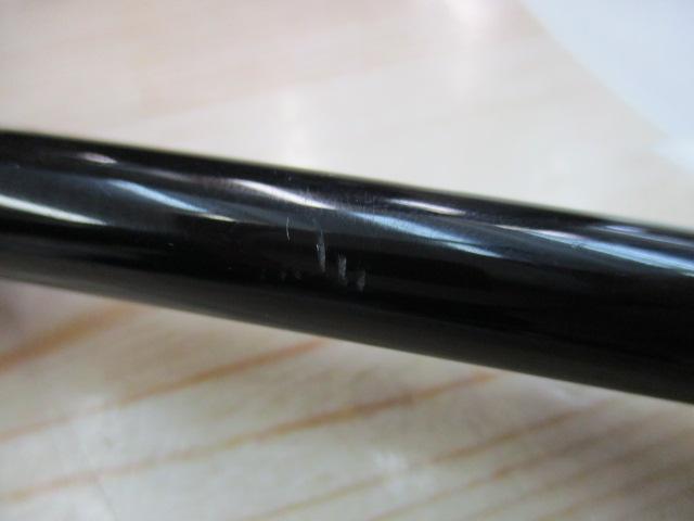 リベリオン 6101MLFS