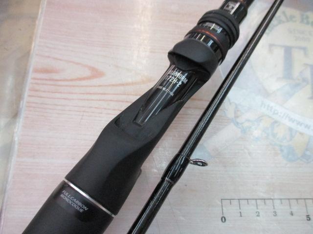 24ポイズンアドレナ 172H-2｜＠ベリーネット 日本最大新品中古