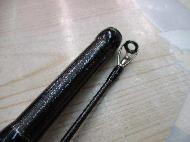 24ポイズンアドレナ 172H-2