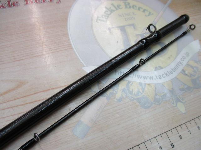 24ポイズンアドレナ 172H-2