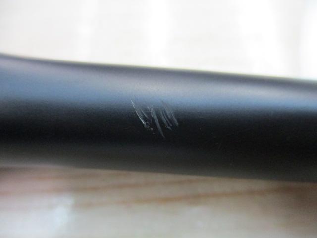 24ポイズンアドレナ 172H-2