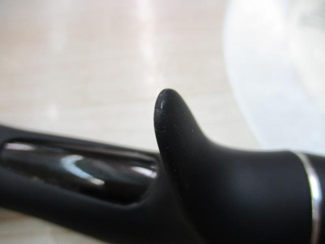 24ポイズンアドレナ 172H-2