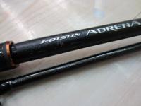 24ポイズンアドレナ 172H-2