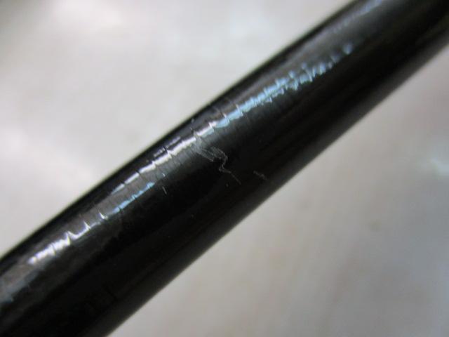 24ポイズンアドレナ 1611MLH