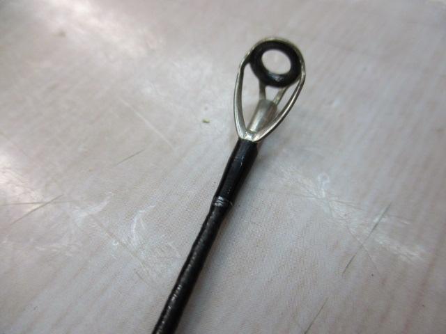 24ポイズンアドレナ 1611MLH