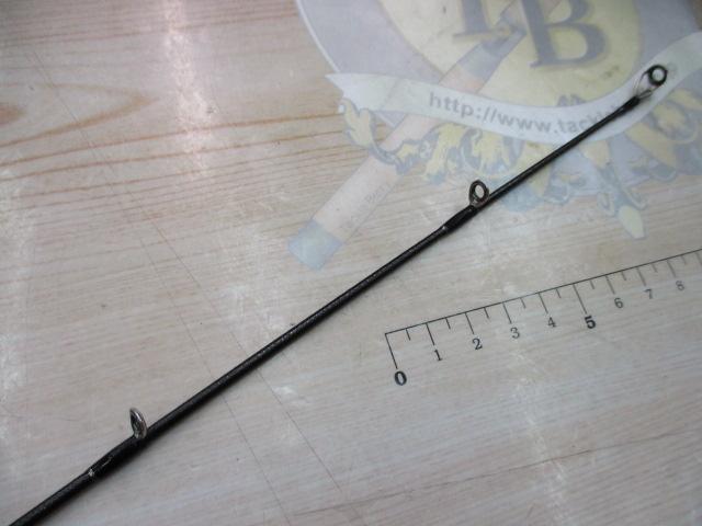 24ポイズンアドレナ 1611MLH