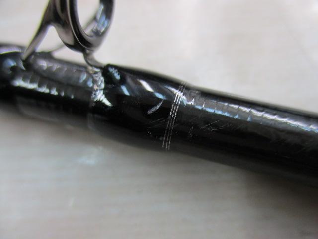 24ポイズンアドレナ 1611MLH