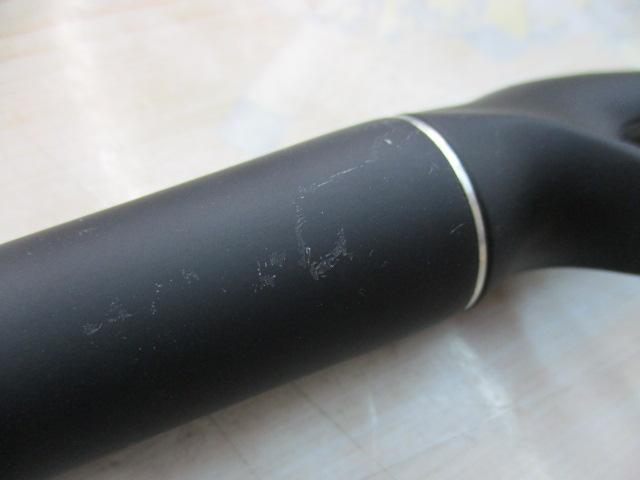 24ポイズンアドレナ 1611MLH