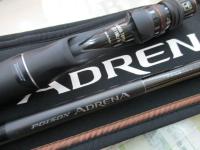 24ポイズンアドレナ 1611MLH