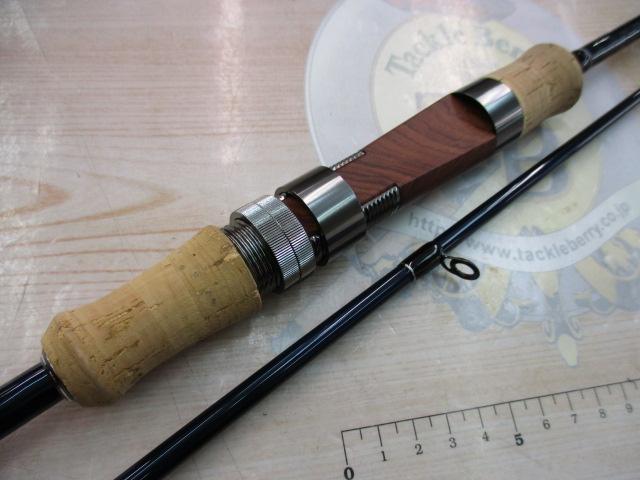 アルティバ ALGS-86L