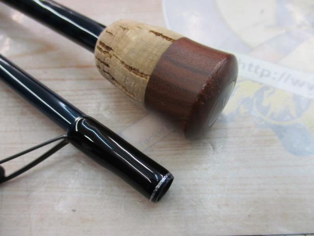 アルティバ ALGS-86L