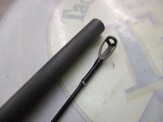 アルティバ ALGS-86L