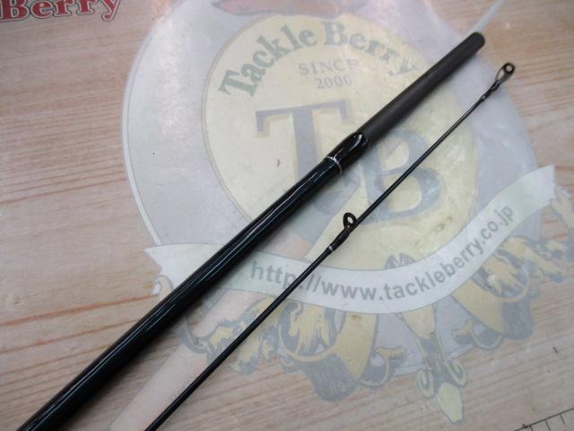 アルティバ ALGS-86L