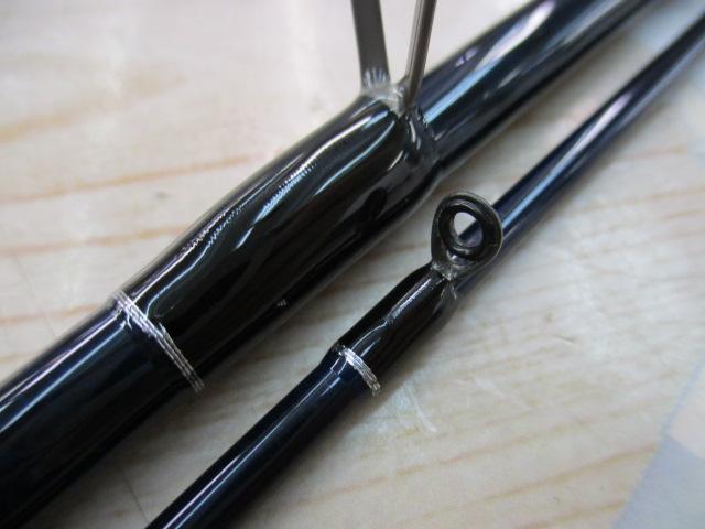 アルティバ ALGS-86L