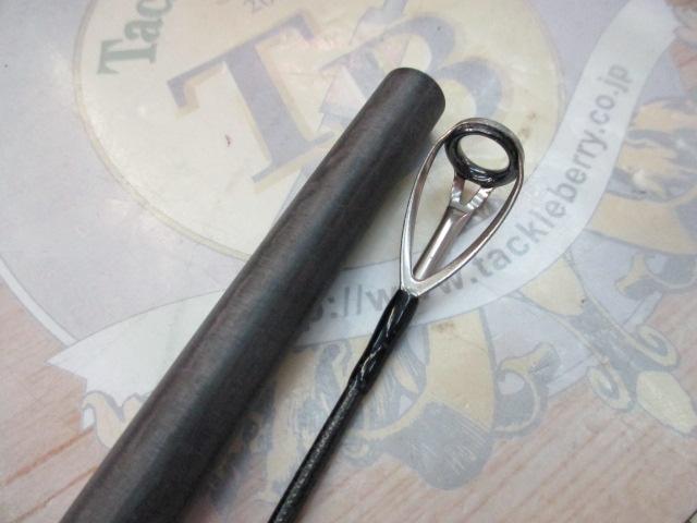 グランデージ XD100XH