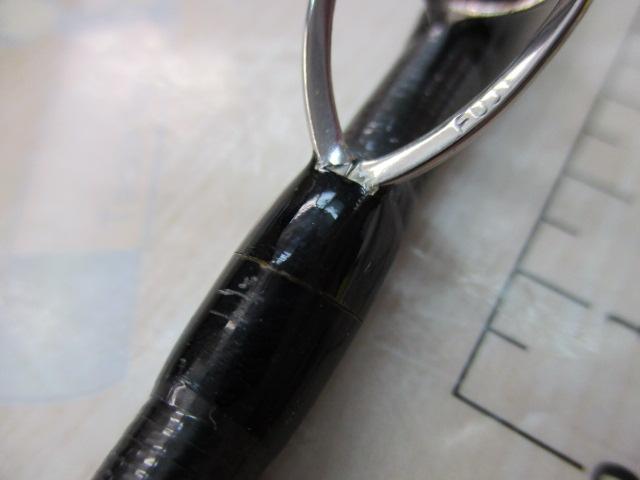 グランデージ XD100XH