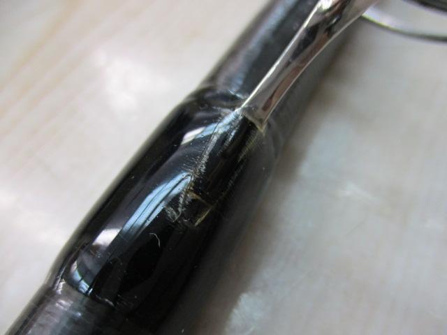 グランデージ XD100XH