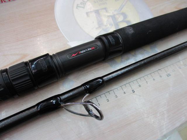 グランデージ XD100XH