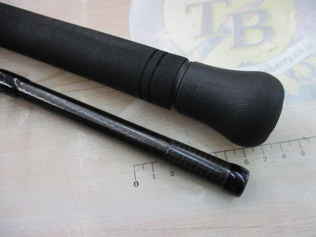 グランデージ XD100XH