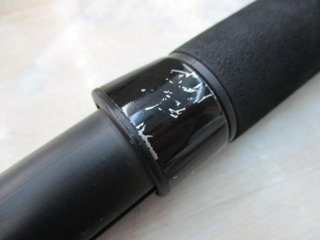 グランデージ XD100XH