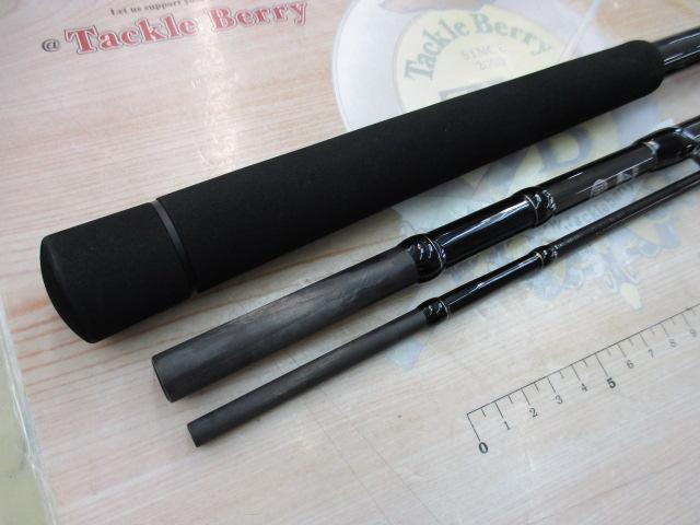 BRS BRS-S106M+SURF｜＠ベリーネット 日本最大新品中古釣具WEBショップ