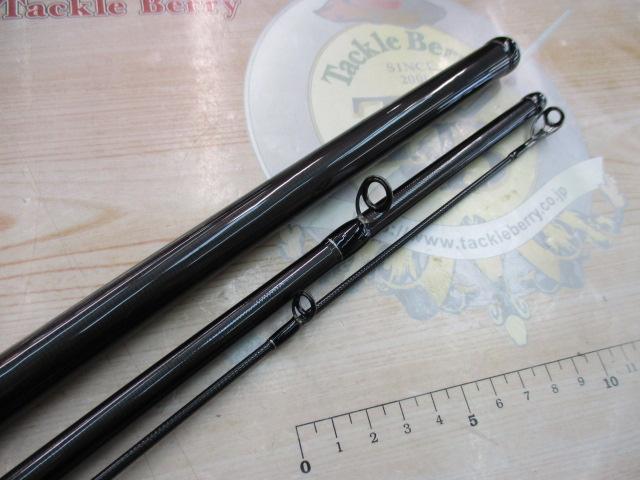 BRS BRS-S106M+SURF｜＠ベリーネット 日本最大新品中古釣具WEBショップ