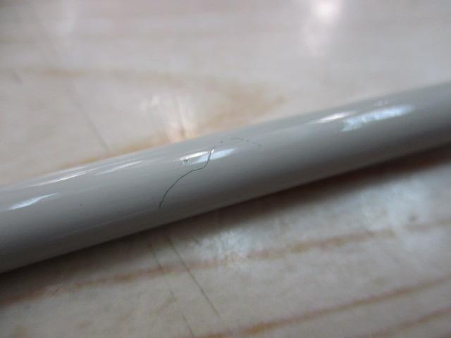 エッグキャストタフィ 110 クレイジーエッグ