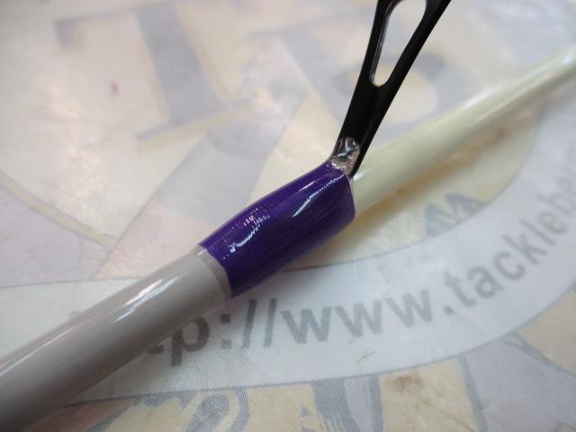 エッグキャストタフィ 110 クレイジーエッグ