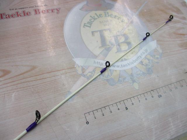 エッグキャストタフィ 110 クレイジーエッグ