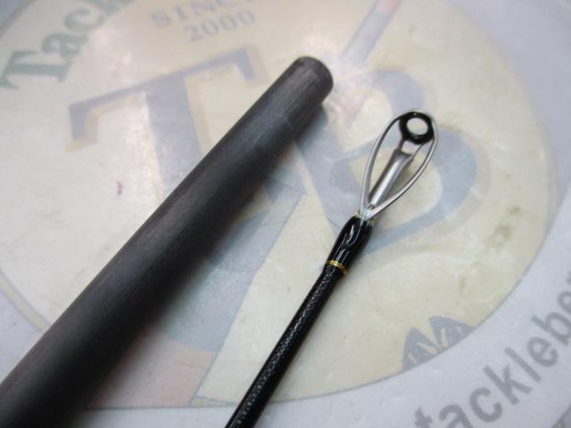 クロステージ CRX-702MH/S