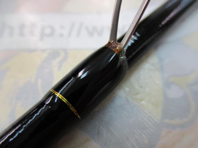 クロステージ CRX-702MH/S