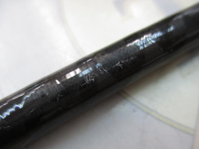 クロステージ CRX-702MH/S