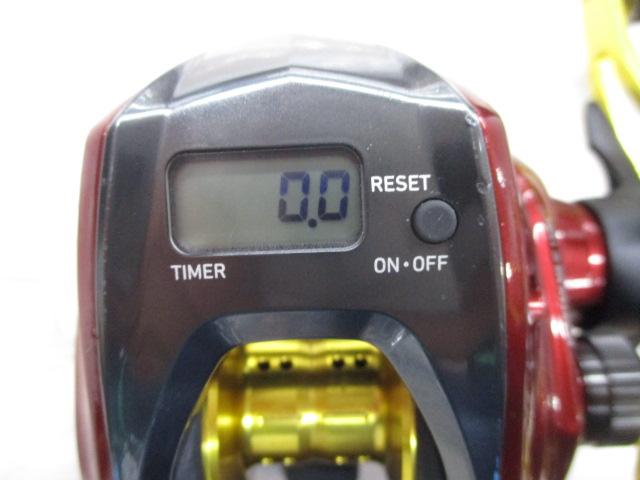 スパルタンMX IC 150H