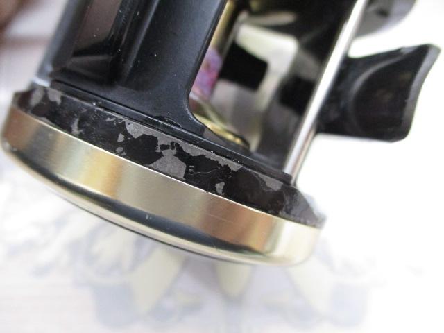 ダイナスター 150早技