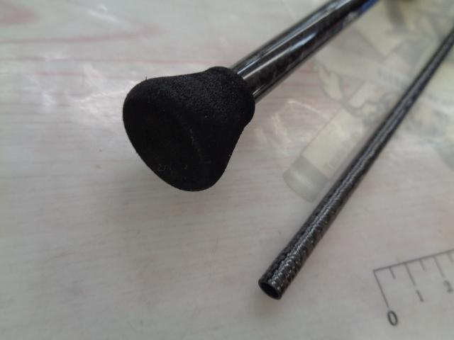 コルトプロトタイプ 23GCORPS-612L-T｜＠ベリーネット 日本最大