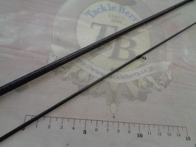 コルトプロトタイプ 23GCORPS-612L-T｜＠ベリーネット 日本最大