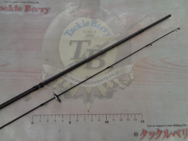 コルトプロトタイプ 23GCORPS-612L-T｜＠ベリーネット 日本最大