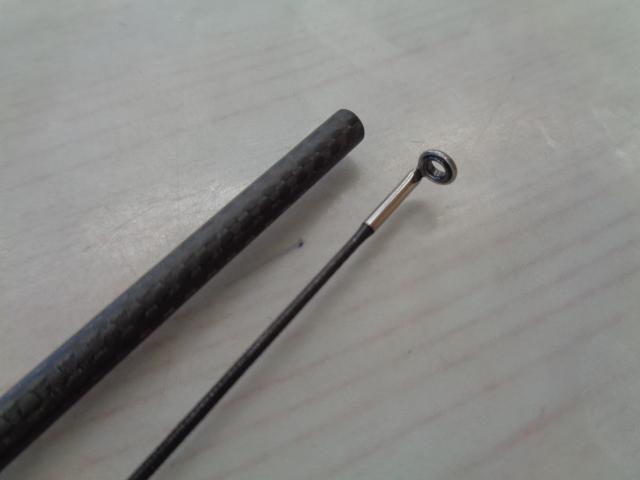 コルトプロトタイプ 23GCORPS-612L-T｜＠ベリーネット 日本最大