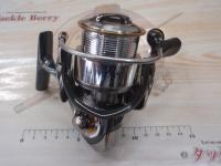 13セルテート 2506H